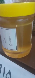 عسل فدک