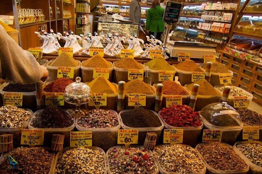 مسعود حبیب پور