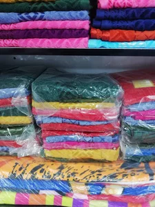 مرکز پخش عمده حوله پانیمال Pani Mall