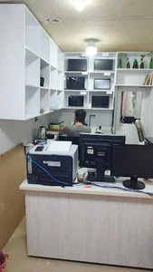 کافی نت دانش