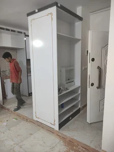 پارس دکور