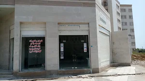 تنظیم موتور تخته گاز