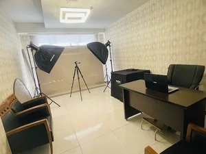 شرکت تولیدی بازرگانی رادمان