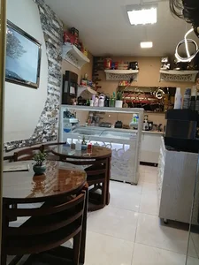 کافه روناک