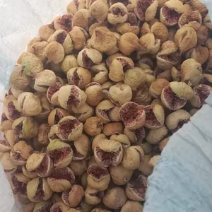 خشکبار سمغان