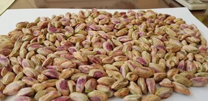 Nuts Salehi آجیل و خشکبار صالحی