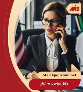 محسن وطن خواه