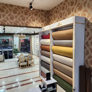 پارچه مبلی مشاهیر 3