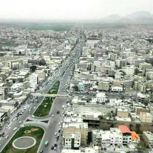 قالیشویی سینا