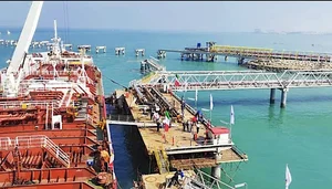 مهندسين مشاور ره پی طرح 5