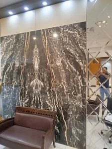 کاشی وسرامیک اسکان شمال .. 2