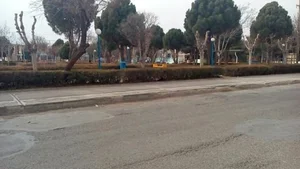 بوستان دانش 4