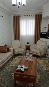 گالری پرده شهرزاد