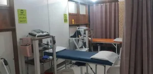 kasra physiotherapy
