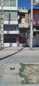 پاساژ گلشن