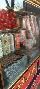 کباب سرای لاچوان 2