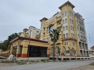 مؤسسه آموزش عالی روزبهان