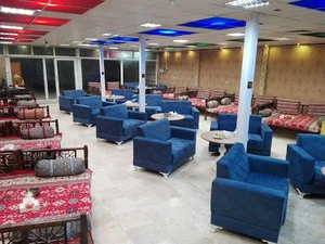کافه پیانو