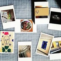 لابراتوار ایستگاه عکس