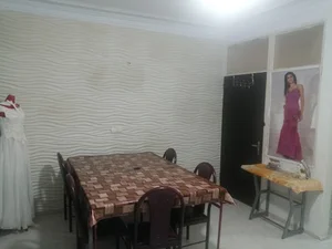 آموزشگاه خیاطی ظهور