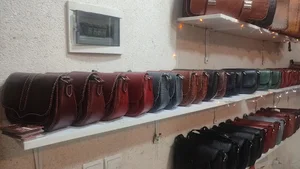 چرم نجف نیا