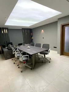 شرکت مسافرتى و جهانگردى ايران لوكيشن