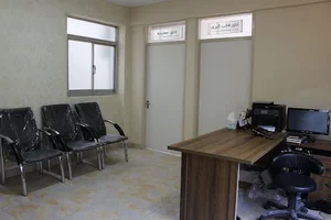 ارتوپدی فنی تبریز توان 2