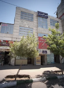 لابراتوار دندانسازی ویتا
