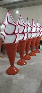 کافه ترنج