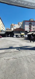 مجنمع دیلمان
