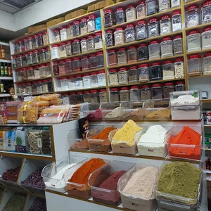 عطاری چنار اصلی