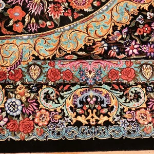 قالیشویی ارمغان