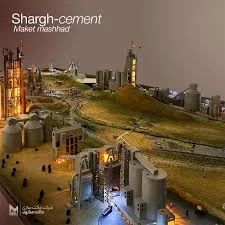 خدمات فنی اتومبیل اورجینال
