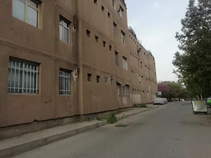 شهرک جمهوری اسلامی