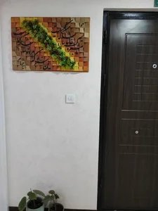 نگارخانه شیرین 3