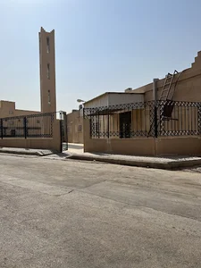 masjid hudhayfat bin alyaman radi allah eanhu.