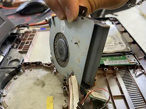 موبایل و کامپیوتر سینا