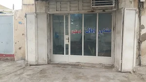 شادگان خیابان امام