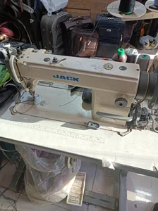 تعمیرات کیف و کفش و چمدان 5