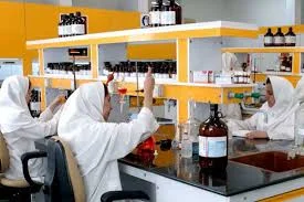 Dr.Rahimzadeh Pharmacy