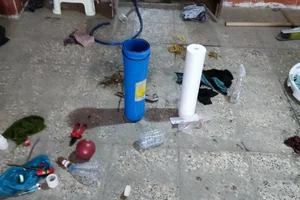 مهدی یاوری 2