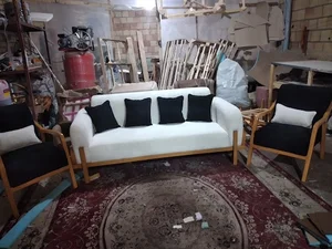 تهران شهر مرتضی گرد