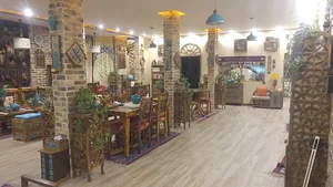 Iran Music Academy