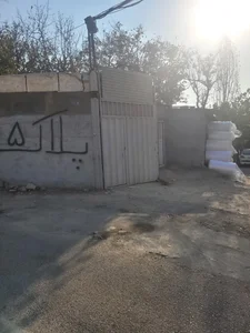 ثروتی دکور