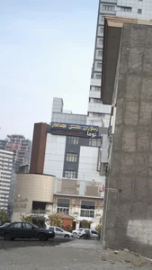 رستوران سنتی مهماندار 2