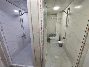 هتل نخل زرین قشم 3