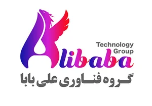 Alibaba Technology Group گره فناوری علی بابا