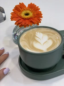 قهوه ماکان