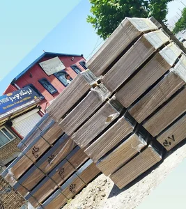صنایع چوب درخشان
