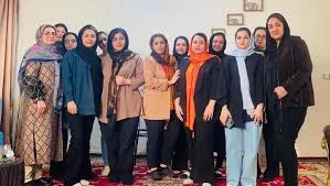مشاوره تخصصی رایگان پوست و‌مو/آرایشی/بهداشتی‎ | ‎دورهمی عالی نمایندگان شرکت  نفیس با لیدرهای عزیز و با محبتمون و تقدیر و تشکر از کارآفرین کوشا و حامی  نقره ای و نمایندگان مستقل 😍